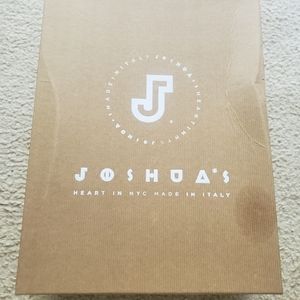 Joshua sandals sneakers